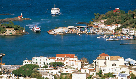 Marina-di-Portosalvo