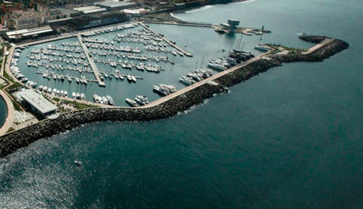 Marina-di-Stabia-Port